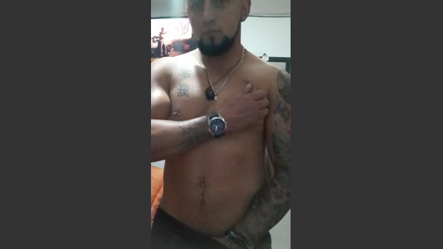 jack_01973 26-08-2025 Recorded Video deepthroat
