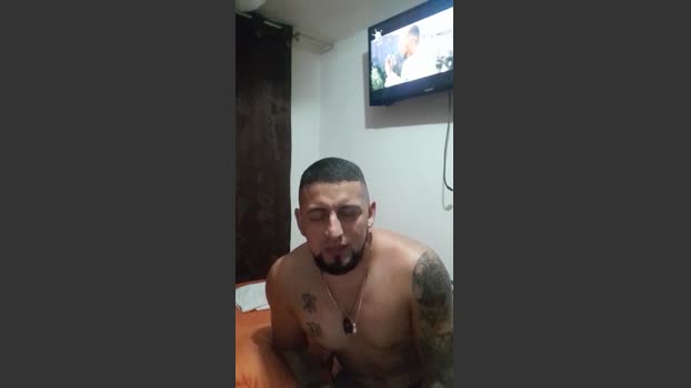 jack_01973 26-08-2025 Recorded Video sexymale