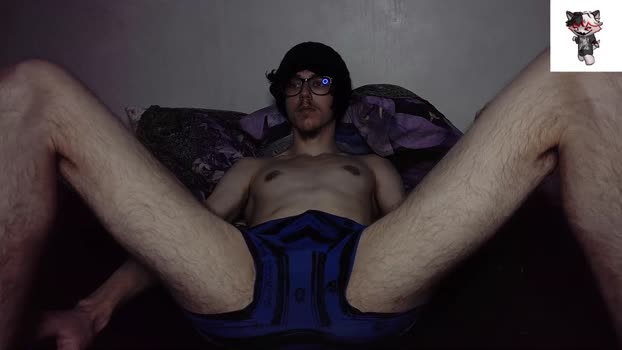 jamismu 25-08-2025 Recorded Video bigdick