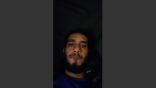 jhon030 26-08-2025 Recorded Video cute