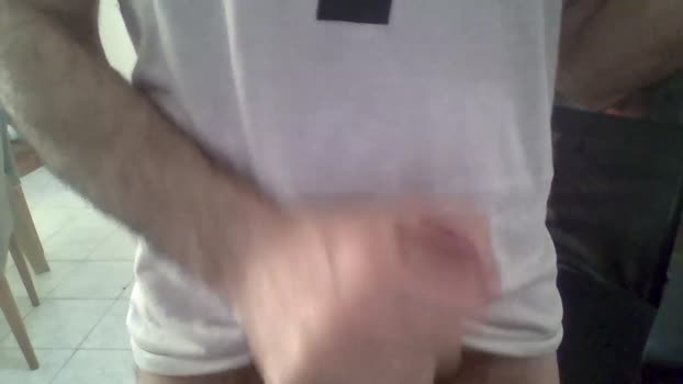 josebanan 25-08-2025 Recorded Video suck