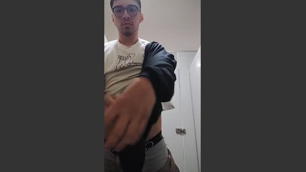 joselopez39 26-08-2025 Recorded Video squirt