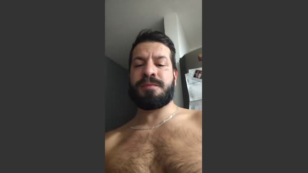 juanci_t 26-08-2025 Recorded Video gay