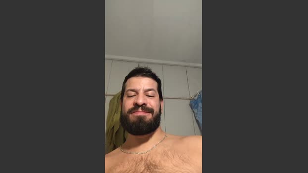 juanci_t 26-08-2025 Recorded Video nude