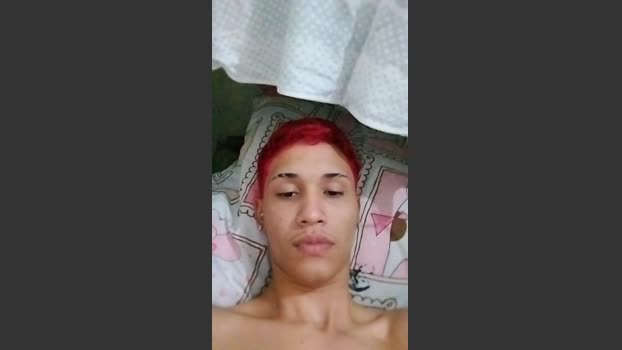 kauanfadalllon1 26-08-2025 Recorded Video Topless