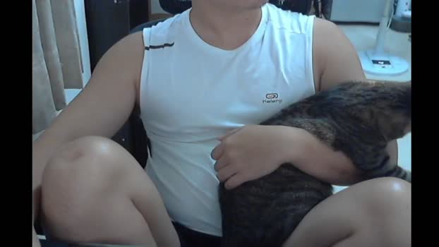 lQAQl 26-08-2025 Recorded Video naked