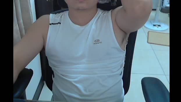 lQAQl 26-08-2025 Recorded Video hot
