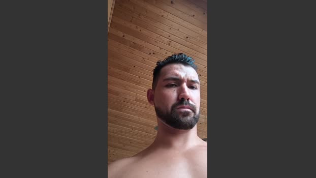legionarioxxx 25-08-2025 Recorded Video bicurious