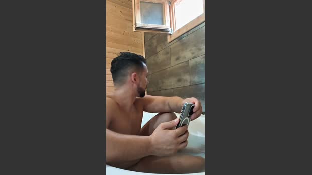 legionarioxxx 25-08-2025 Recorded Video Video