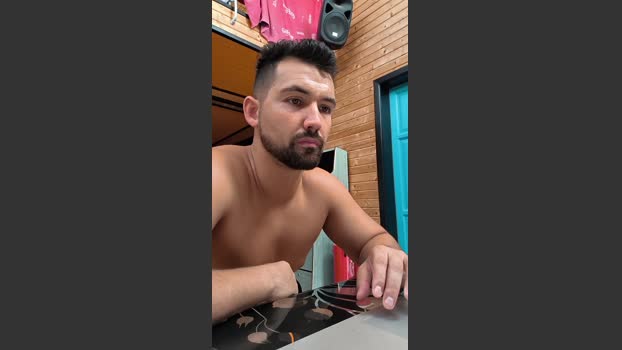 legionarioxxx 26-08-2025 Recorded Video beauty