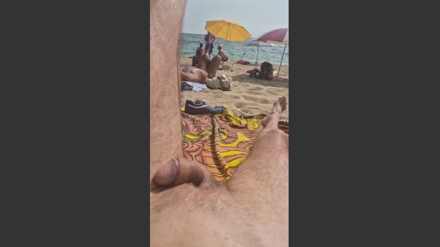 macho6868 26-08-2025 Recorded Video sexybody