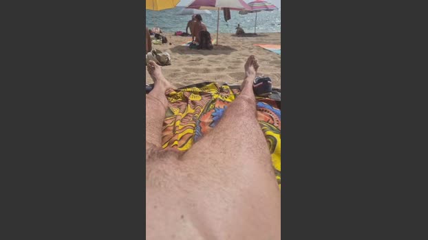 macho6868 26-08-2025 Recorded Video sexyfeet