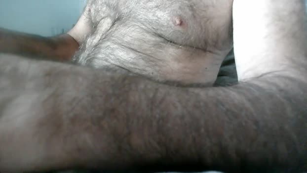 magichand4u2 26-08-2025 Recorded Video juicy