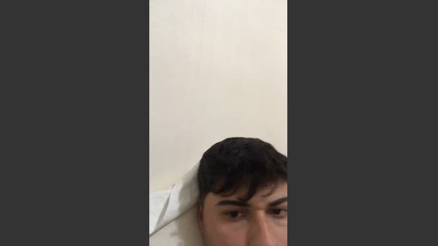 marcelsexfun 26-08-2025 Recorded Video Nude