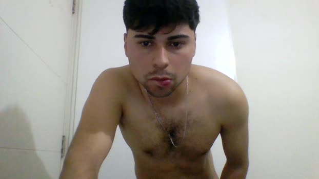 marcelsexfun 26-08-2025 Recorded Video horny