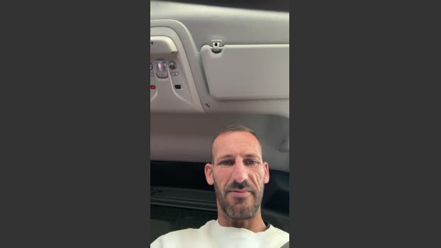 mec762586 26-08-2025 Recorded Video Ass
