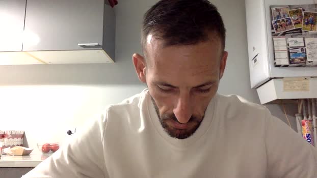 mec762586 26-08-2025 Recorded Video dirty