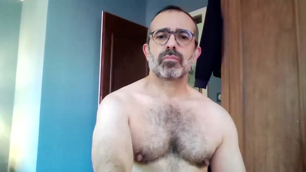 new_fakir 26-08-2025 Recorded Video sexy