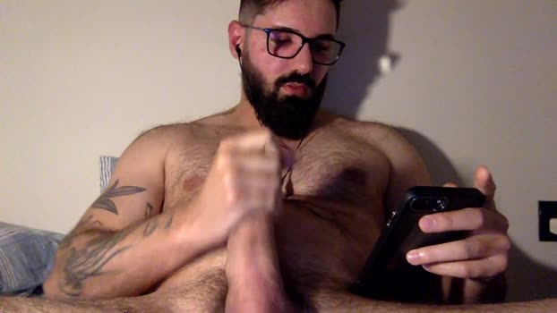 paulomauricio 26-08-2025 Recorded Video Porn
