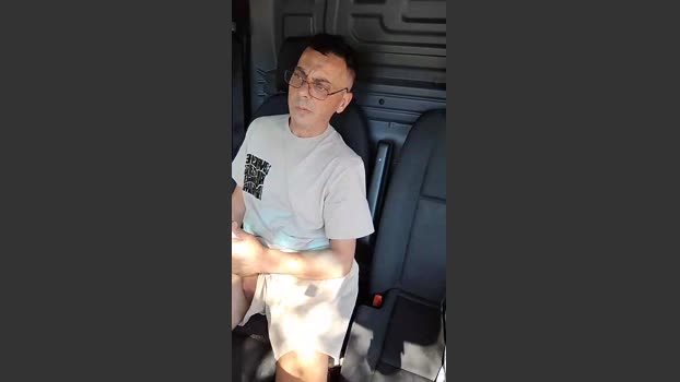 pippolippo7 26-08-2025 Recorded Video nasty