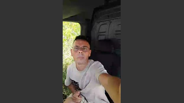 pippolippo7 26-08-2025 Recorded Video amateur