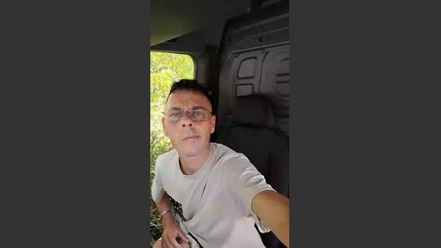 pippolippo7 26-08-2025 Recorded Video hot