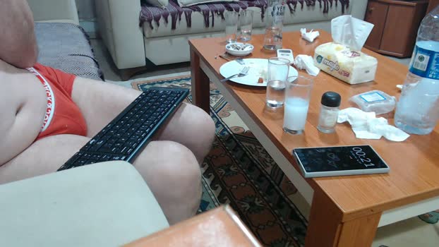 pollen_07 25-08-2025 Recorded Video fuck