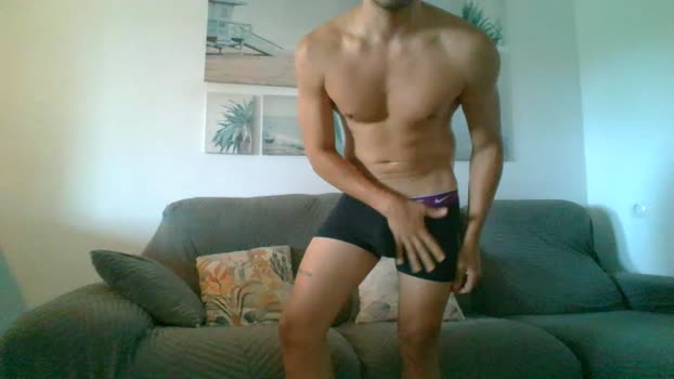 raul2039 26-08-2025 Recorded Video sexybody