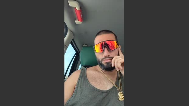 rex246 26-08-2025 Recorded Video sex