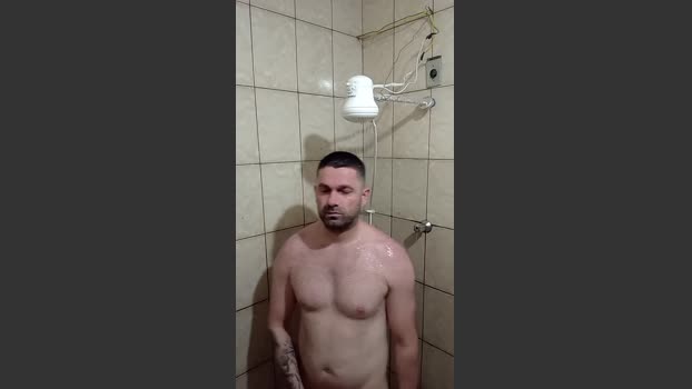 ricardolocco 26-08-2025 Recorded Video juicy