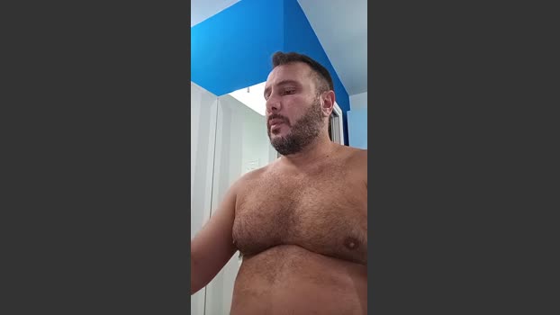 rio555_sexy 25-08-2025 Recorded Video sexykitty