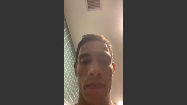 texasmansexy 26-08-2025 Recorded Video kissing