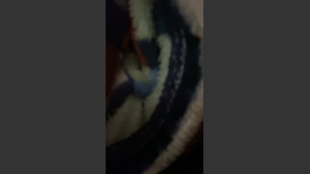 texasmansexy 26-08-2025 Recorded Video sex