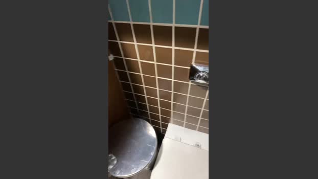 texasmansexy 26-08-2025 Recorded Video bigdick
