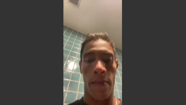 texasmansexy 26-08-2025 Recorded Video beauty