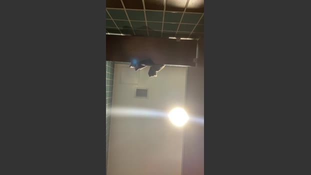 texasmansexy 26-08-2025 Recorded Video XXX