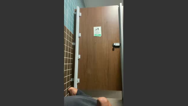 texasmansexy 26-08-2025 Recorded Video big