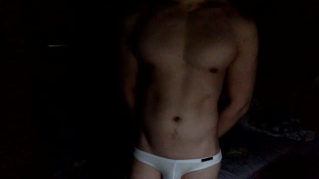 tkk_boy 25-08-2025 Recorded Video bj-dildo