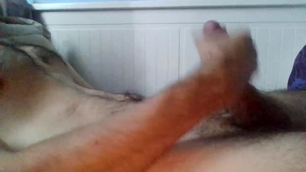 tomas977 26-08-2025 Recorded Video amateur