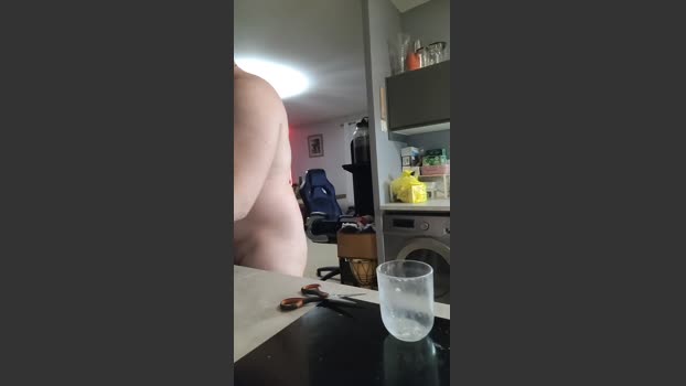 tomsauwer 26-08-2025 Recorded Video Ass