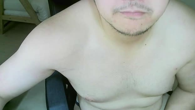 tomyuyu 26-08-2025 Recorded Video jerkoff