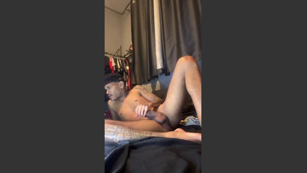 vgabrielsw 26-08-2025 Recorded Video ass