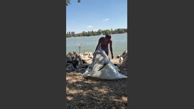 viraglaci18 26-08-2025 Recorded Video love