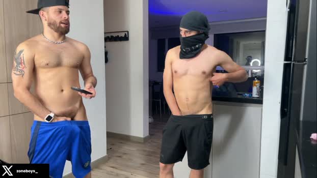 zoneboys_ 26-08-2025 Recorded Video bicurious