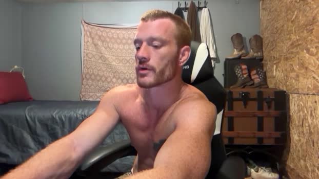 420rebel 27-08-2025 Recorded Video love