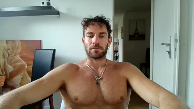 ALPHA_HUNK 27-08-2025 Recorded Video bigcock