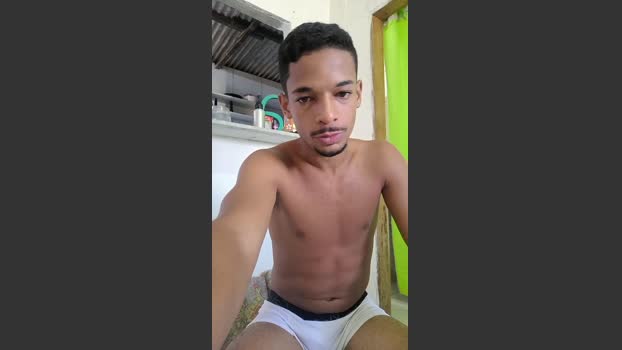 Avastmill 27-08-2025 Recorded Video sexy