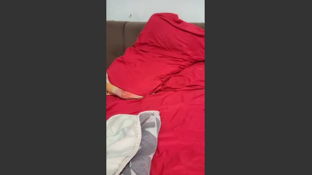 Baianoarretadoo 27-08-2025 Recorded Video orgasm