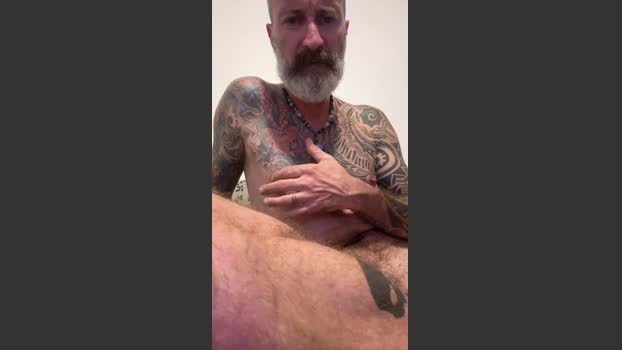 Biduz 26-08-2025 Recorded Video Recorded