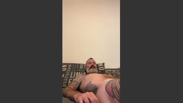 Biduz 27-08-2025 Recorded Video natural